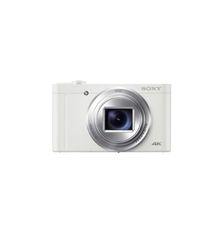 SONY DSC-WX800 Compact Camera