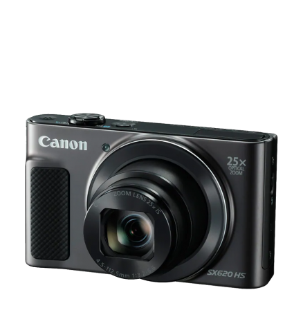 CANON PowerShot SX620 HS