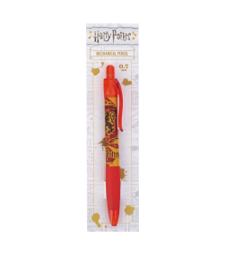 Harry Potter Mechanical Pencil (0.7MM)