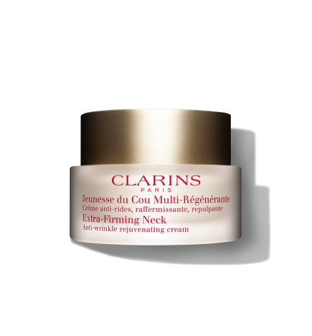 Extra-Firming Extra-Firming Neck Cream