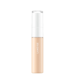 Real Cover Cushion Concealer