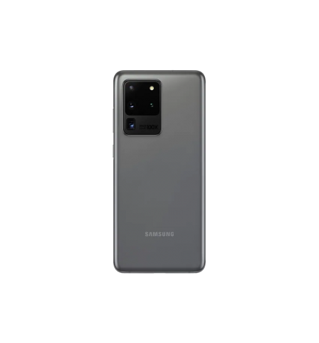 SAMSUNG Galaxy S20 Ultra Smartphone