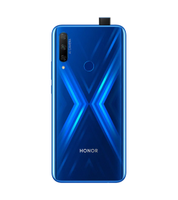 HONOR 9X Smartphone