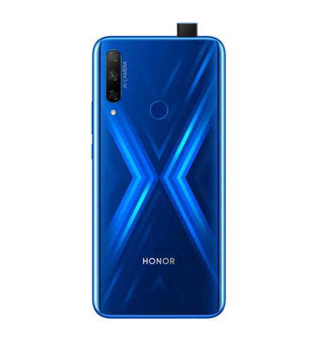 HONOR 9X Smartphone