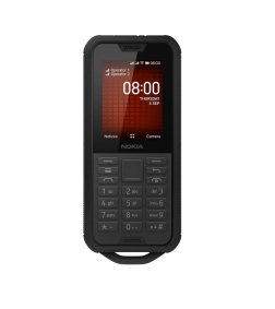 NOKIA 800 Tough Mobile Phone