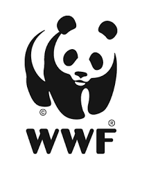 WWF logo2
